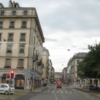 Genève 2014