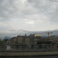 Genève 2014