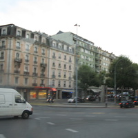 Genève 2014