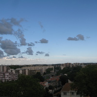 Montpellier 2014