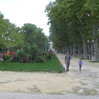 Montpellier 2014