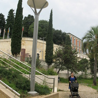 Montpellier 2014