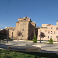 Toledo 2014
