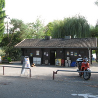 Annecy-le-Vieux  2014