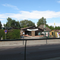 Annecy-le-Vieux  2014