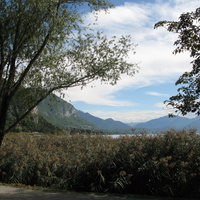 Annecy-le-Vieux  2014