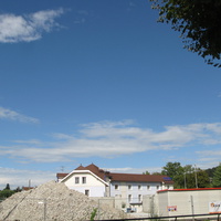 Annecy-le-Vieux  2014