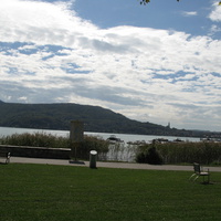 Annecy-le-Vieux  2014