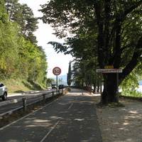 Annecy-le-Vieux  2014