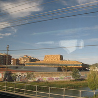Lleida 2014
