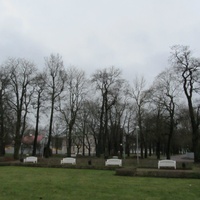 Кадриоргский парк