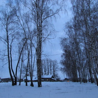 Здесь было МТС.