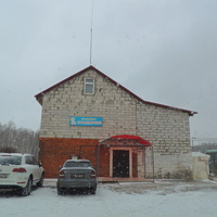 Ветзооцентр Зоодомик