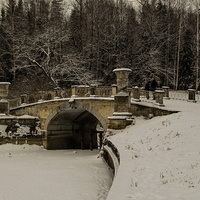 Висконтиев мост