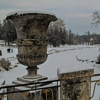 Висконтиев мост