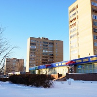 Ресторан Сальвадор