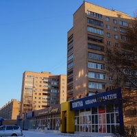 Магазин Kerama Marazzi