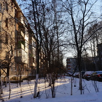 Калинина, 5/17