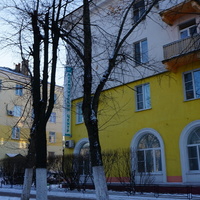 Медицинский центр