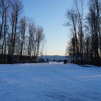 Завод Италон