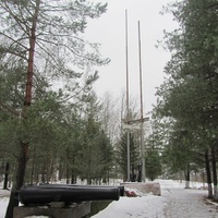 Форт Красная горка (Алексеевский)