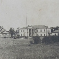 Сутковская школа.Фото 1962 г.