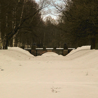 Драконов мост