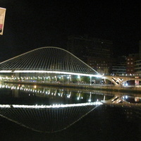 Bilbao 2014