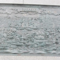 памятник кораблю «Полтава», фрагмент