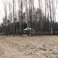 Павловский парк