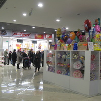 Сыктывкар 2015