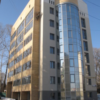 Сыктывкар 2015 - ул. Карла Маркса