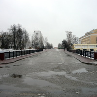 Витебск