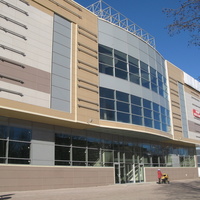 Сыктывкар 2015 - ул. Коммунистическая