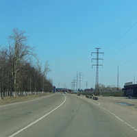 Ступинский металлургический комбинат