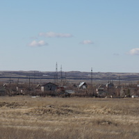 Дачные участки.