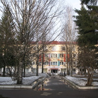 Сыктывкар 2015 ул. Карла Маркса