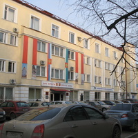 Сыктывкар 2015 ул. Карла Маркса