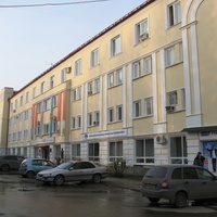 Сыктывкар 2015 ул. Карла Маркса