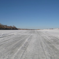 Сыктывкар 2015 Заречье