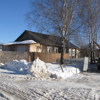 Сыктывкар 2015 Заречье