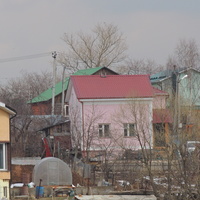 Село Растуново