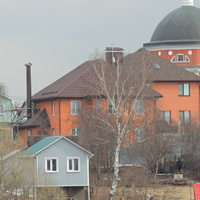 Село Растуново