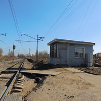 Город Ступино