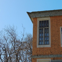 Улица Куйбышева