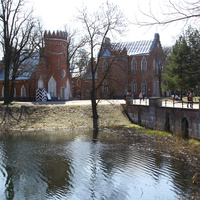 Адмиралтейство