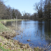 Большой каскад