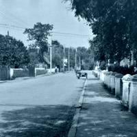 Мартинiвка (1990 рiк)