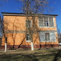 Улица Чайковского