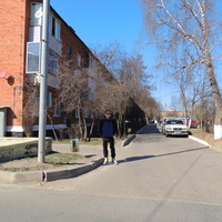 Улица Чайковского